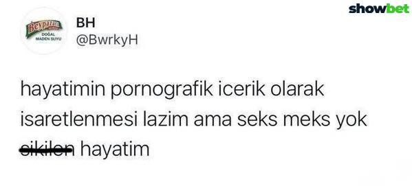 Anı yaşaya biliyor musunuz?