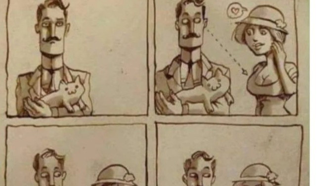 Oyunlar sizin kurallarınızla mı oynanır yoksa kuralları siz mi koyarsınız?