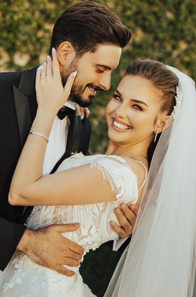 Evliliği nasıl tanımlarsınız?