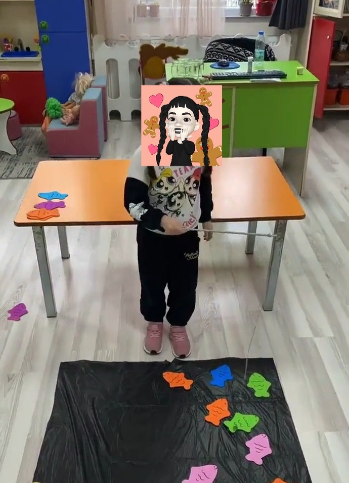 Çalışan annenin mi yoksa çalışmayan annenin mi çocukları daha şanslı?