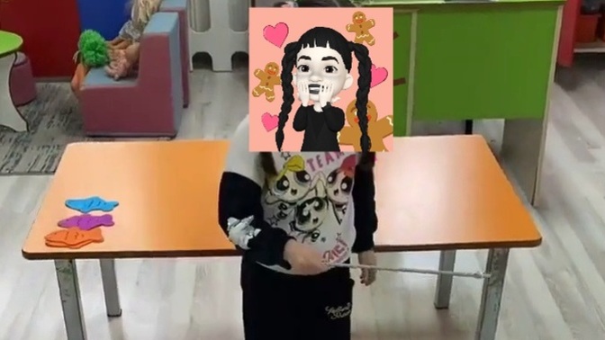 Çalışan annenin mi yoksa çalışmayan annenin mi çocukları daha şanslı?