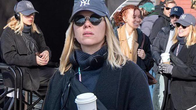 Scarlett Johansson yönetmenliğe soyundu. Film çekmeye hazırlanıyor sence ortaya güzel bir sonuç çıkar mı?