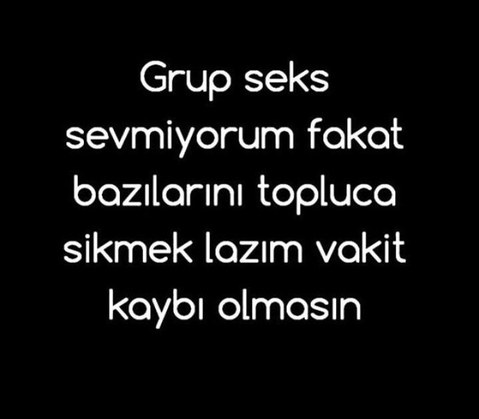 Sevgilimle seks esnasında eski erkek arkadaşımın adını söyledim yanlışlıkla kızması normal mi?