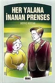 Aşk hayatınız bir film veya kitap olsa ismi ne olurdu?