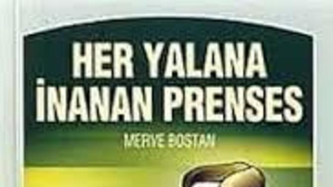 Aşk hayatınız bir film veya kitap olsa ismi ne olurdu?