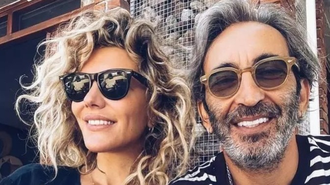 İklim Tamkan, eski sevgilisi oyuncu Fırat Tanış hakkında uzaklaştırma kararı aldı. Şiddetin önüne geçmek için neler yapılabilir?