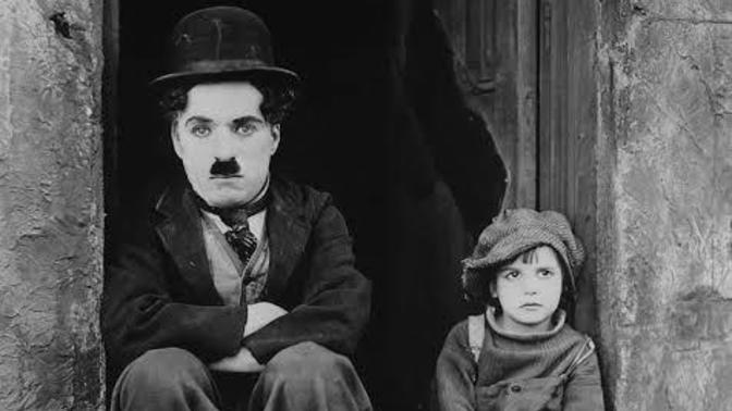 Hayatınız bir film olsaydı konusu ne olurdu?