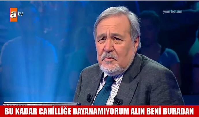 Sevgilim varken başka biriyle konuşuyorum ama sevgilimi seviyorum aldatmaya girer mi?