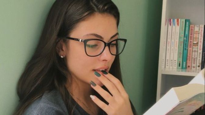 22 yaşında üniversiteye başlayıp, 26'da mezun olsam çok mu geç olur?