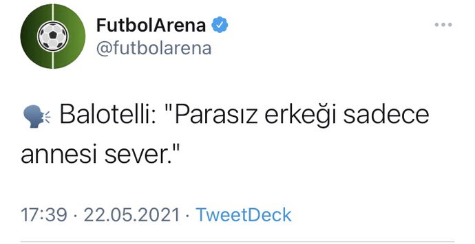 Aşkın sana öğrettiği en önemli şey nedir?
