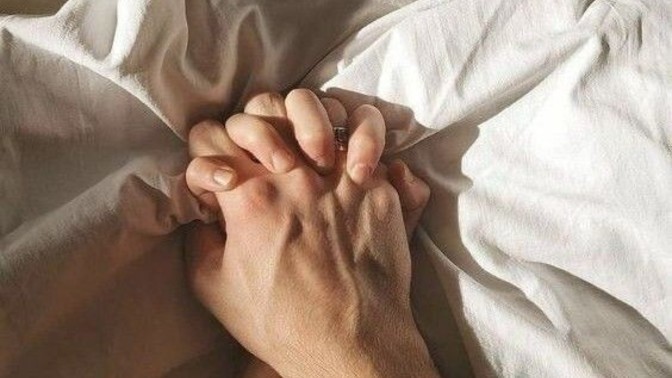 Sekste dominant taraf kim olmalı?