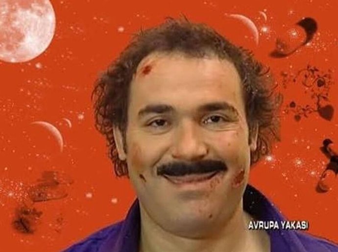 Avrupa Yakası apartmanında otursanız, hangi evde kalmak isterdiniz?
