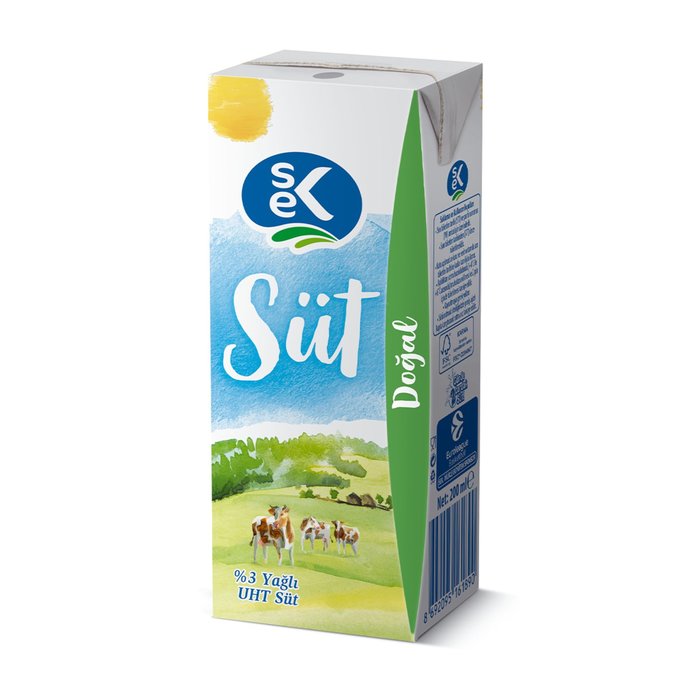 Sek kadın ne demek?