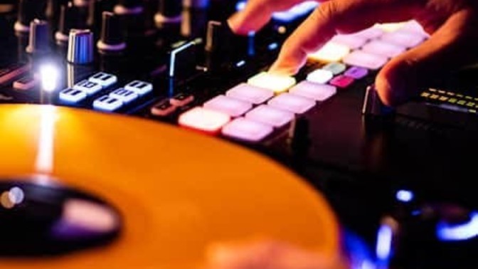 En çok dinlediğiniz müzik tarzı hangisi?