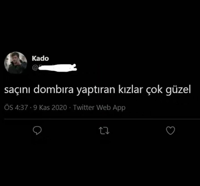 Yazım yanlışlarına dikkat ediyor musunuz?