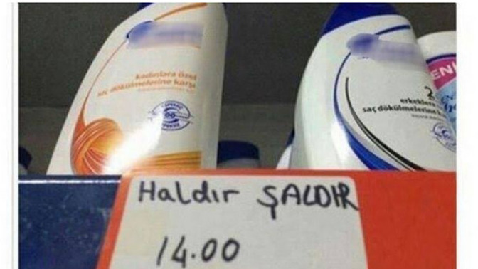 Yazım yanlışlarına dikkat ediyor musunuz?