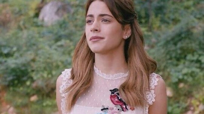 Eşimle boşanma aşamasındayız, buna hazır değilim. Zaman her derde deva mıdır, bunu nasıl aşarım?