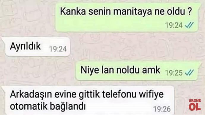 Haydaaa
