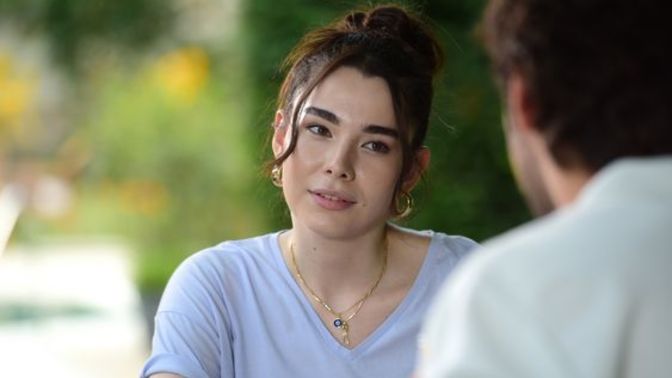 Bir insan neden aldatır ya da sizce aldatmanın bir gerekçesi olabilir mi?