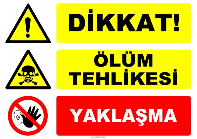 Kalbinizin girişinde bir yazı yazsaydı, bu yazı ne olurdu?