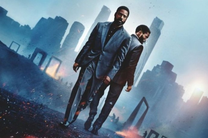 İzlediğiniz en beyin yakan film hangisiydi?