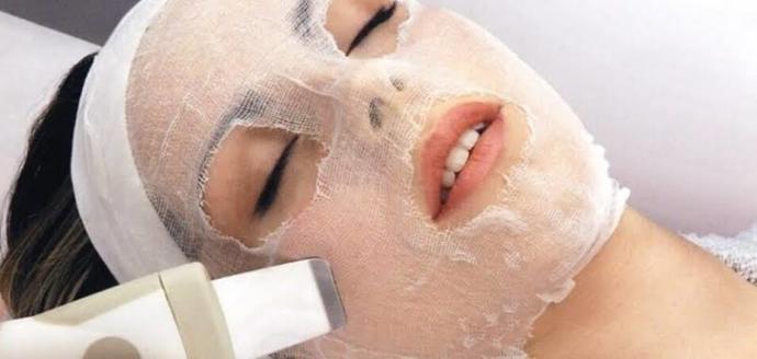 Siz uyurken size maske yapsaydım uyanınca sinirlenir miydiniz?
