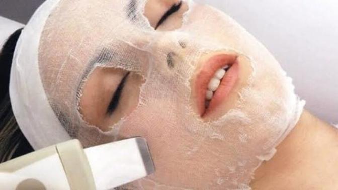 Siz uyurken size maske yapsaydım uyanınca sinirlenir miydiniz?