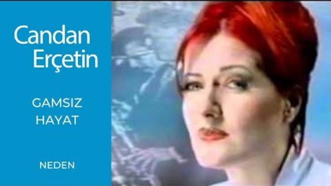 Eskilerden kimler kaldı?