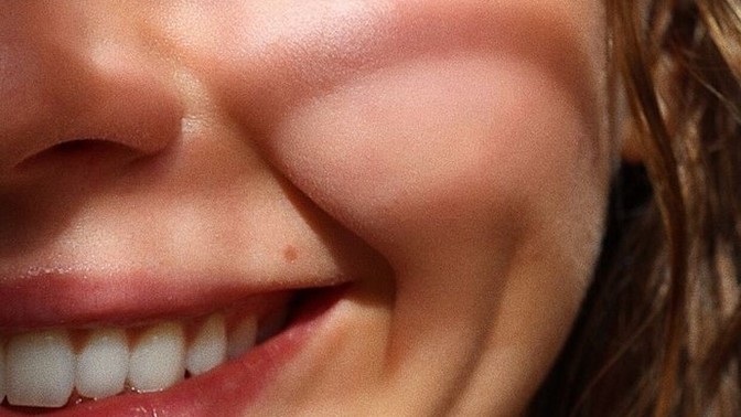Cilt bakımı ürünlerini hangi sırayla yapman gerektiğini biliyor musun?