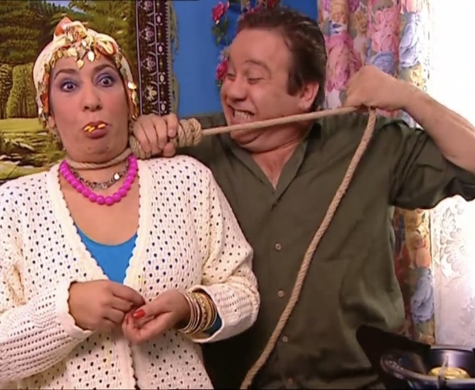 Ah pembe üzümlü kekim
