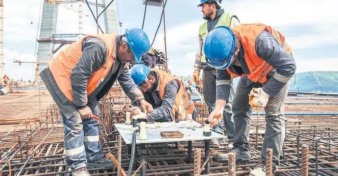 Türkiye’de okumanin hiçbir avantajı kalmamış mıdır?