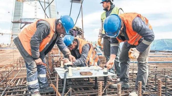 Türkiye’de okumanin hiçbir avantajı kalmamış mıdır?