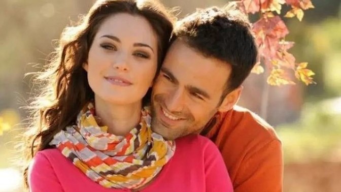 Bir ilişkideki en önemli sınırlar nelerdir?