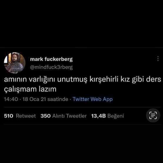 Böyle bir erkek... Zor mu ya?