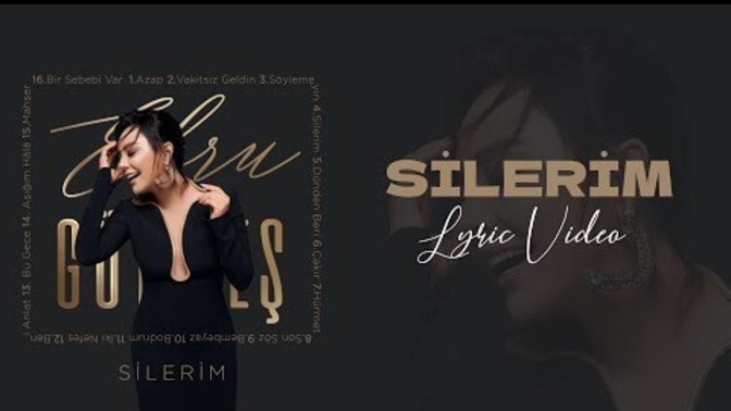 Geçmişinizden neyi silmek isterdiniz?