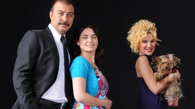 Yılların ikilemi; Simge mi yoksa Cazibe mi haklıydı?