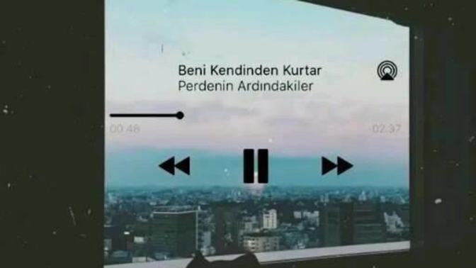 Modunuz düşükken hareketli müzik mi dinlersiniz duygusal müzik mi?