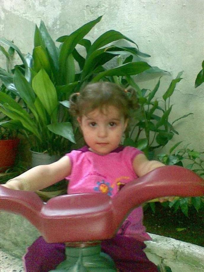 burada çocuğu eziyet etmişim niye hep böyle anılarımı çekmişler yaaa 😢😢😢