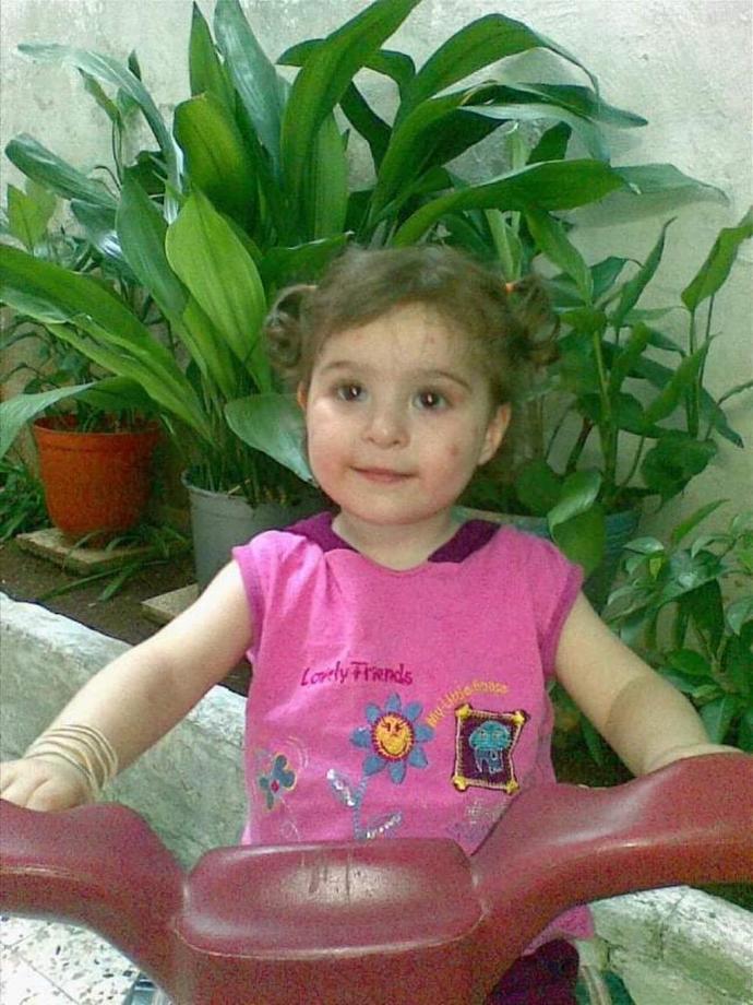 burada annanemin annesnin evide gitmiştim