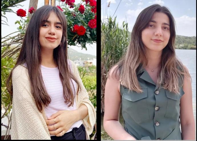 Sağı mı tercih edersiniz solu mu?