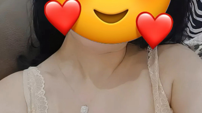 Ben uyku için hazırım siz de hazırlandınız mı uyku için?