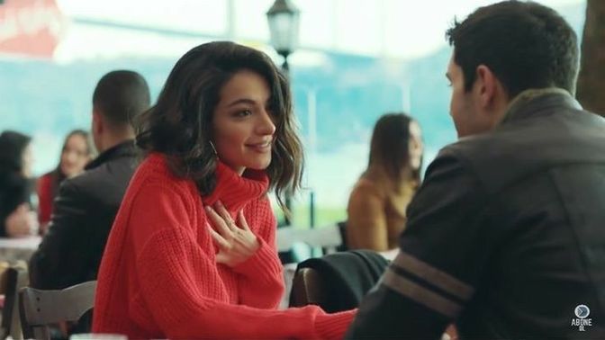 Evleneceğim adamın kuaför masrafımı karşılaması garip mi?