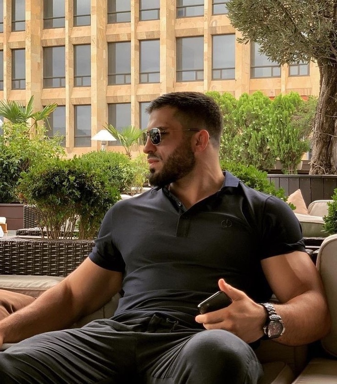 Dominant / baskın erkekler hep itaatkar kadınları mı seçerler?