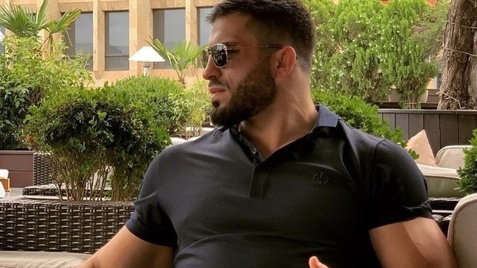 Dominant / baskın erkekler hep itaatkar kadınları mı seçerler?