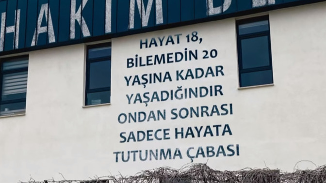 Öz disiplin konusunda ne kadar iyisiniz, kendinizi bu konuda yeterli buluyor musunuz?
