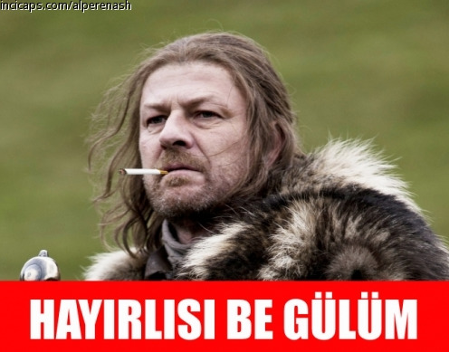 Sürekli istiyorum. Normal mi?
