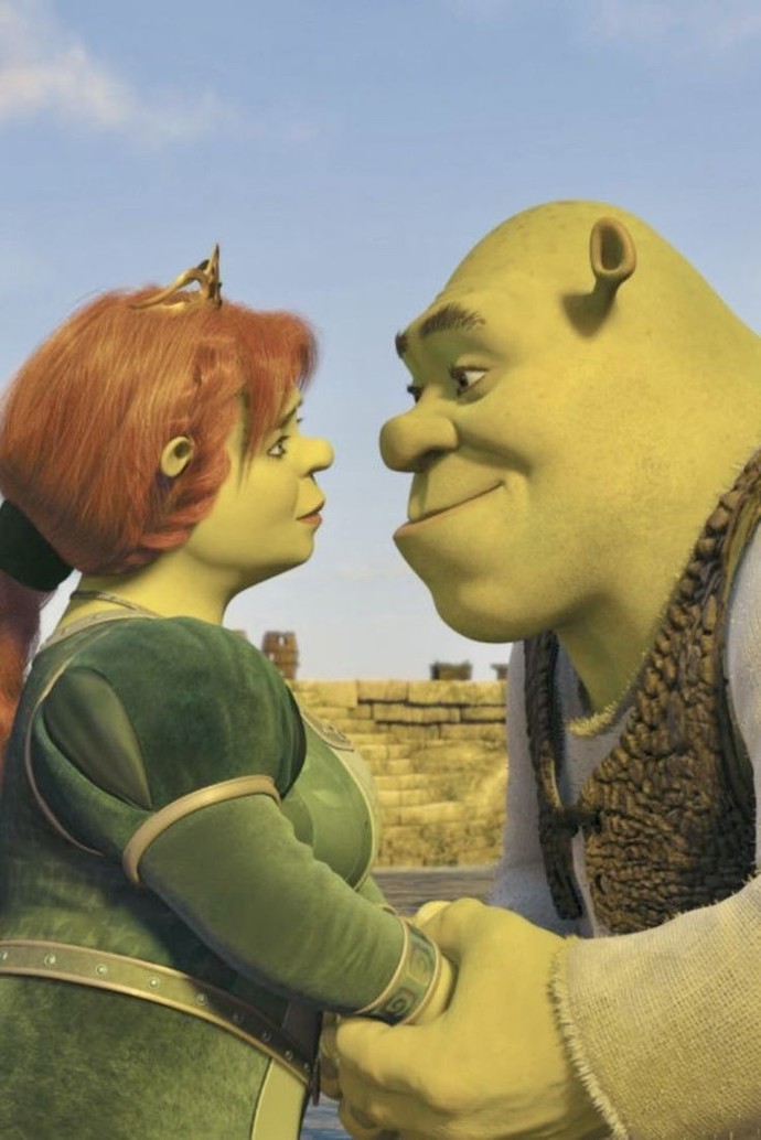 Qorongi qoramagiz qoramagizga zarba beradi