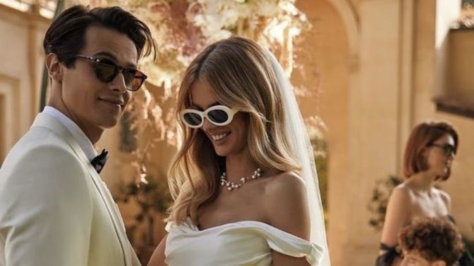 Düğün mü istersiniz yoksa sadece nikah yeter mi dersiniz?