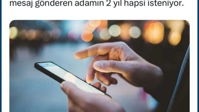 Hiç tanımadığın birine 🔥 (alev) attın mı?
