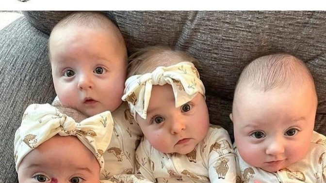 Bebeklere emziği ne zaman vermek gerekir?